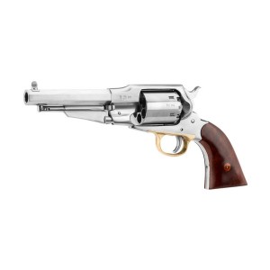 Uberti 1858 New Army .44 SS 5.5" Uberti 1858 New Army .44 SS 5.5"